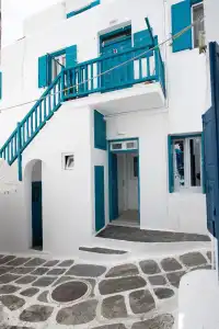 Florance Apartments & Rooms - 0
