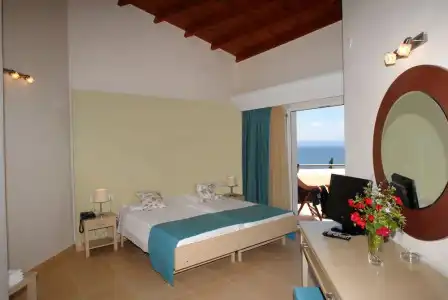 Sunrise Resort - 71