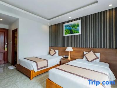 Luxor Boutique Phu Quoc - 63