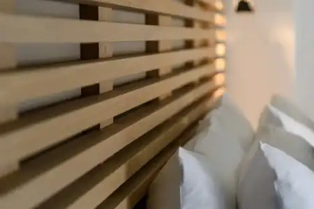 Fos DownTown Suites - 104