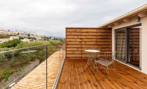 White Olive Elite Rethymno - All Inclusive - 21