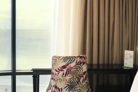Holiday Beach Danang - 241