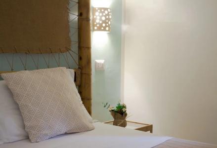 Residence Borgo Latino - 29