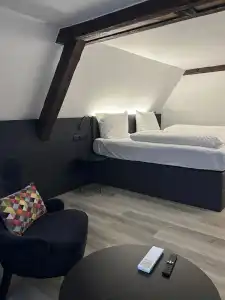 DORMERO Schwäbisch Hall - 46