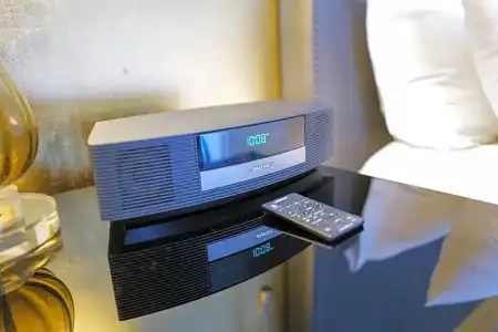 The St. Anthony, a Luxury Collection, San Antonio - 174