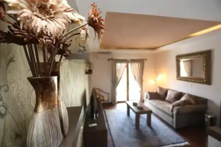 Country Inn - 54