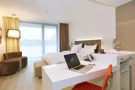 elaya kleve, Trademark Collection by Wyndham - 60