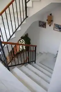Hostal Alcazar I - 10