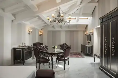 Grand di Parma - 120
