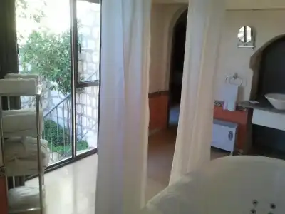 Artists' Colony Inn Zefat - 119