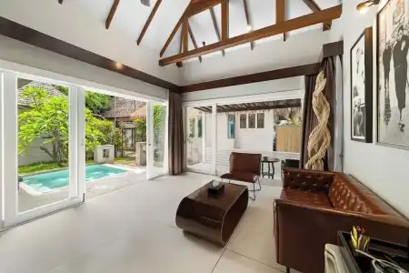 Zara Beach Resort - 189