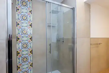 Palazzo Marini B&B di Charme - 15
