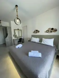 Zoumis Residence - 113
