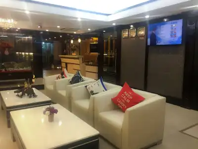 San Premium - 30