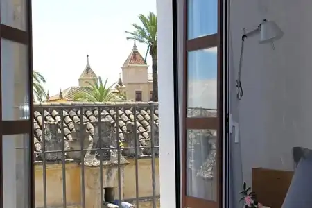 Boutique Caireles - 29