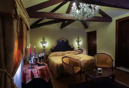 Ca' Alvise - 19