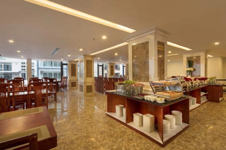 Red Sun Nha Trang - 26