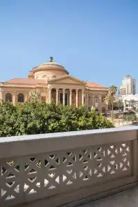 Palazzo Sovrana - 60