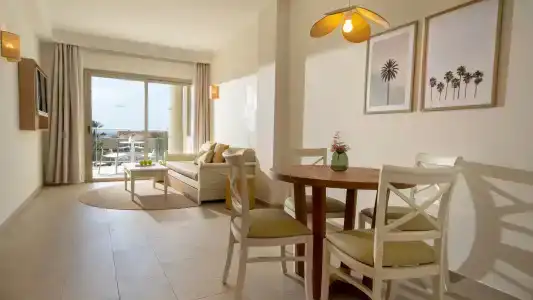 Iberostar Waves Gaviotas Park -All Inclusive - 66