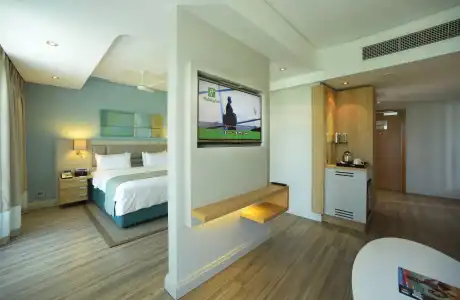 Holiday Inn MAURITIUS MON TRESOR by IHG - 75