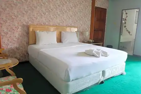 Chao Phya Grand - 22
