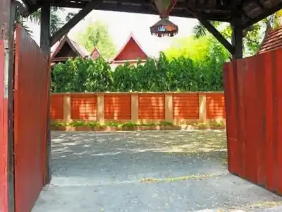 Club One Seven Chiang Mai - 45