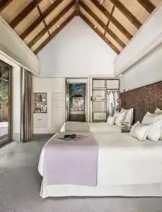 Joali Maldives - 87