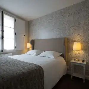Le Nemours Rennes - 3