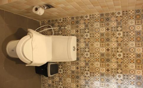 Sleep Inn Phuket - 6