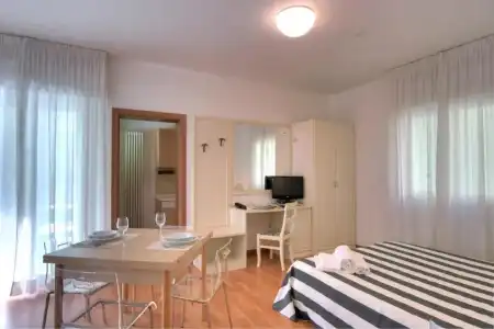 Residence Divina - 89