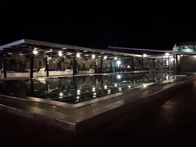 Kiatnakhon - 9