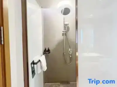 ibis Styles Suzhou Sports Center Sanxiang Road - 30