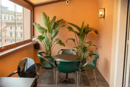 Stendhal & Luxury Suites - 7