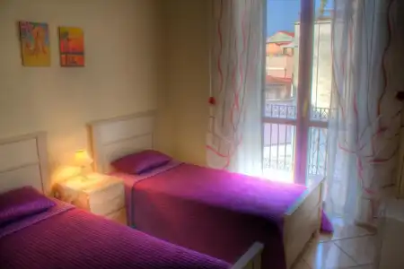 Bed & Breakfast Federico II - 20