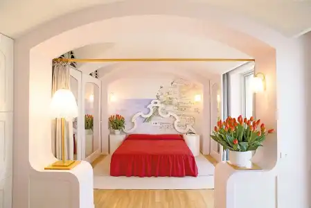 Atlantic & SPA - 5