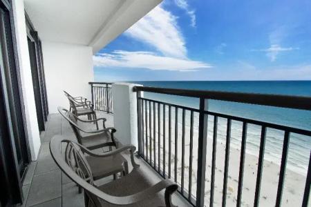 Breakers Resort - 65