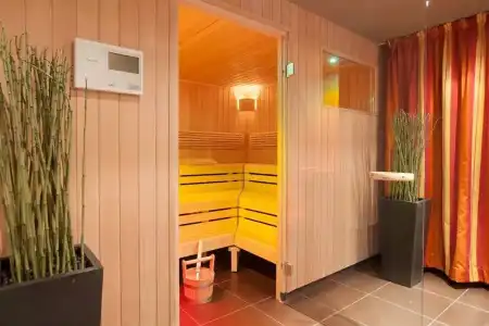 Imlauer Nestroy Wien - 16