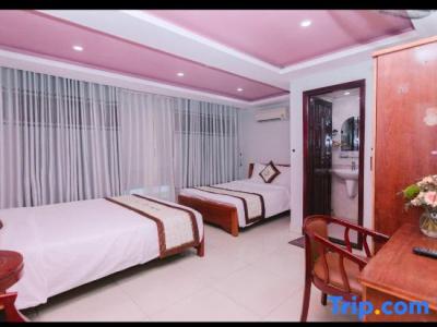 Cong Thuong - 48