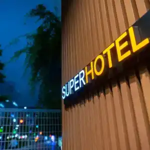 Super Sendai Hirose Dori - 26
