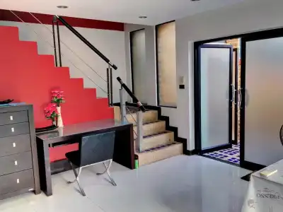 4poolvillas - 6
