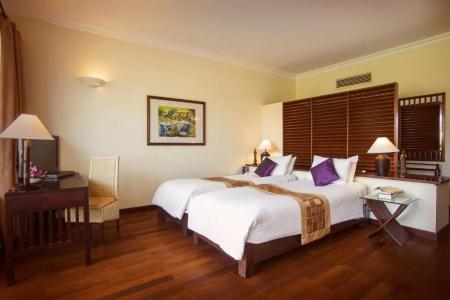 Victoria Hoi An Beach Resort & Spa - 134