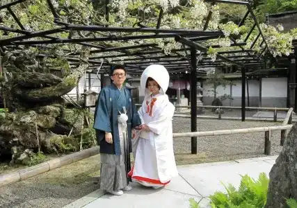 Sojiin - 28