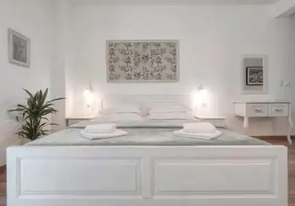 Marinero Apartments - 108