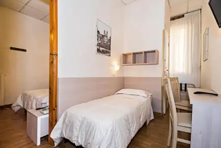 Rm-h501-Qufo5a2 - Cozy Tritone - 40