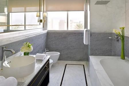 Mövenpick Bahrain - 132