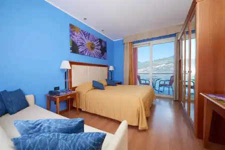 Belfiore Park - Adults Only - 31