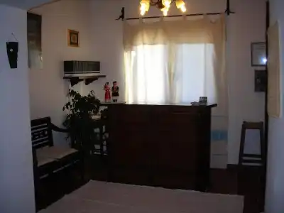 Bed and Breakfast Dessole - 5