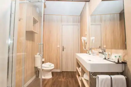 Magic Robin Hood - 7