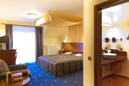 Gutshof Ziegelhuette - 33