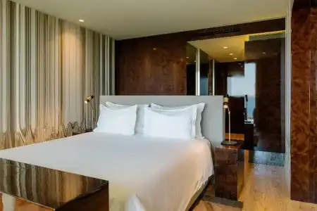 Vila Foz & SPA - 150